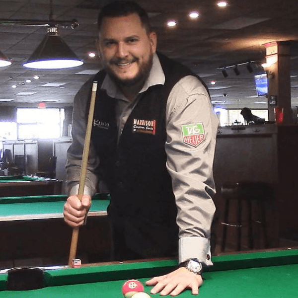 Phil Diese profile image