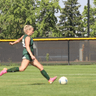 Lola Maniscalco profile photo