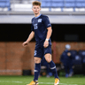 Riley Thomas profile photo