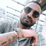 Sandeep Selliah profile photo