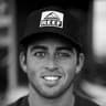 Billy Kemper profile photo