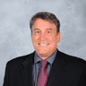 Cam Neely profile photo