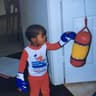 Kyle Dugger profile photo