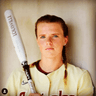 Josie Muffley profile photo