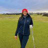 Tara Hamon profile photo