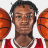 Treymane Parker profile photo