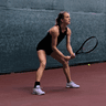 Holly Verner profile photo