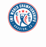 IWF World Weightlifting Championship 2015 - Road to Rio profile photo