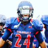 Malik Wells profile photo