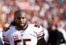 Lance Briggs profile photo
