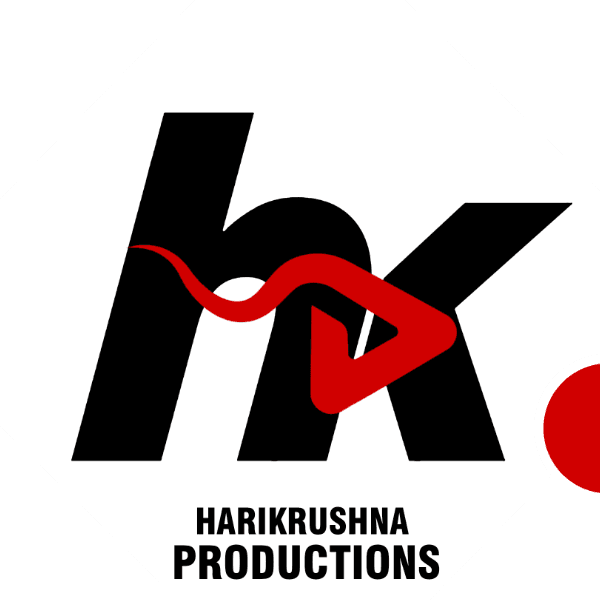 Abhay Korat profile image