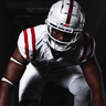 Jared Ivey profile photo