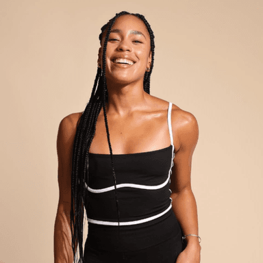 Aliyah Sims profile image