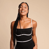 Aliyah Sims profile photo
