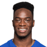 Mykkele Thompson profile photo