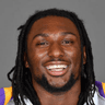 Darrel Williams profile photo