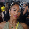 Uma Leoni profile photo