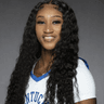 Nyah Leveretter profile photo