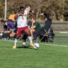Omario Leslie profile photo