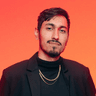 Avghans - profile photo