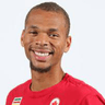 Brandon McBride profile photo