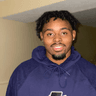 Jarin Curtis profile photo