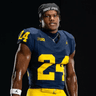 Tevis Metcalf profile photo