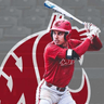 Bryce Matthews profile photo