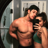 Daniel Chesner profile photo