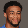 Donovan Stiner profile photo