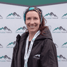 Ioana Barbu profile photo