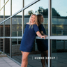 Halle Boldt profile photo