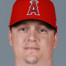 Aaron Loup profile photo