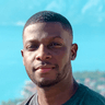 Damion Bailey profile photo