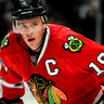 Jonathan Toews profile photo