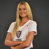 Olivia Paradise profile photo