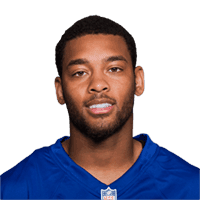 Trevin Wade profile image