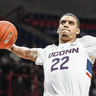 Kwintin Williams profile photo