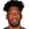 Robert Covington profile photo