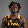 Everett Steward profile photo