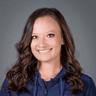 Kathleen Ingram profile photo