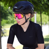 Yuliia Serdiuk profile photo
