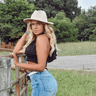 Taylor Osborne profile photo