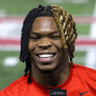 Quinshon Judkins profile photo