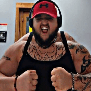 Steven Nunnery profile image