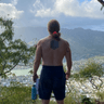 Michael Baroh profile photo
