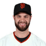 Brandon Belt profile photo