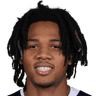 Terrence Shannon Jr. profile photo