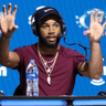 Golden Tate profile photo