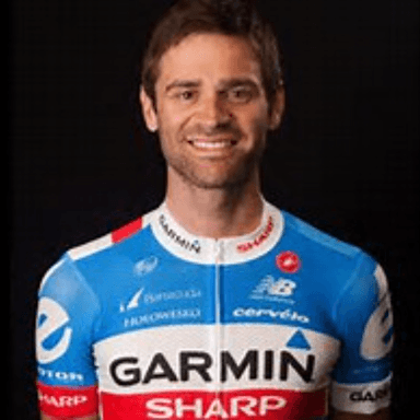 Phil Gaimon profile image